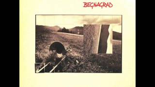 Begnagrad  Begnagrad Full Album [upl. by Nnyleitak]