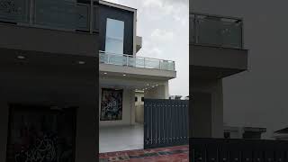 Front Elevation Interior design islamabad interiorview houseforsale [upl. by Anayi]