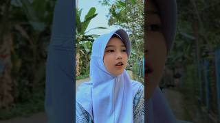 Dear alif part 2  ilma takut alif pergi  youtubeshorts masukberanda shor shorts [upl. by Janyte]