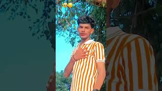 Jihina duwana apna jaan ke buna🥹 bhojpuri newsong reelready MotoGPFans 🫴The bojpuriya [upl. by Nap211]