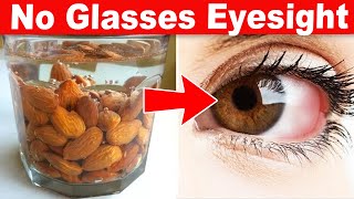 12 Ways to Improve Your Eyesight Without Glasses [upl. by Thin]