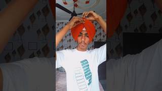 wattan wale Pagg pagg waheguru shorts viral [upl. by Locke]