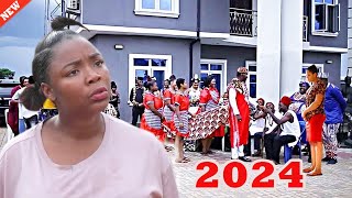 She Was Called Illiterate But Was Shocked D Prince Chose Her As Bride On D Bride Selection Day2024 [upl. by Eneryt]