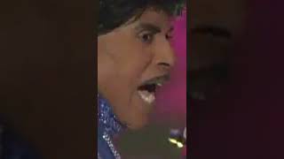 Little Richard  Good Golly Miss Molly Live 2006 [upl. by Hu115]