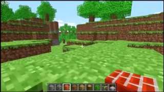 Dross Juega MINECRAFT video completo [upl. by Ariet]