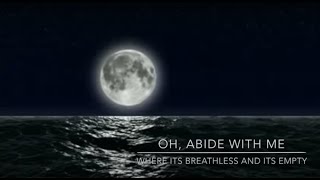 Abide by Carrie Newcomer and Parker J Palmer [upl. by Atsira167]