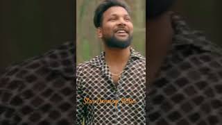 Chand Sitaare  Ashwani Machal shorts viral lofi treading evergreenhits love 70s status [upl. by Heriberto215]