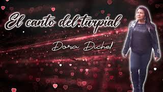 El canto del turpial  Dora dichel [upl. by Platus]