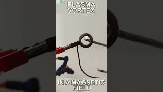 😍multi shot😍 magnetic launcher 😍youtubeshorts shorts amazingmagnets facts magnet [upl. by Laina]