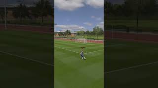 Fifa 19 Goal [upl. by Raven]