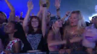 Tomorrowland Belgium 2016  Axwell  Ingrosso [upl. by Jon416]