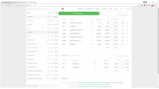 How to place a Stop Loss order on Kite [upl. by Moser339]