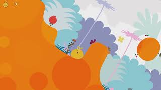 LocoRoco20241120204228 [upl. by Roosevelt]