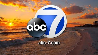 ABC7 News SWFL Live Stream [upl. by Lupe]