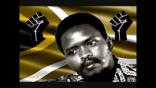 The Return of Steve Biko Documentary by Jeff Ogola [upl. by Lyrac]