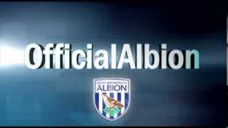 Great Albion League Cup Goals Inamoto v Fulham 2005 [upl. by Rafaello759]