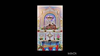 AlaikiraryesuAandavarsongtamilmariathaipuram love matha jesussongs [upl. by Notle160]