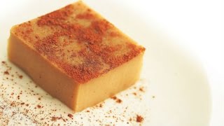 🍮MAJARETE DE COCO VENEZOLANO  RECETA🍮 [upl. by Keir]