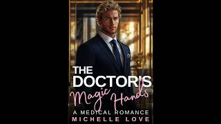 Romance Audiobook The Surgeons Secret Billionaire [upl. by Follmer]