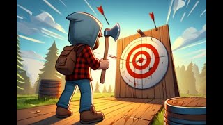 ROBLOX 🎯TARGET PRACTICE SIMULATOR CODES  HOW TO ACTIVATE CODES [upl. by Aminta638]