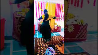 दही माखन को चोर पकड़ लिया राधे ने❤️shorts shyam krishna dance kirtan motivation shortsfeedyt [upl. by Fenner]