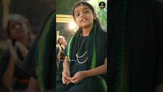 Ayyappa Swamy New Song 2024 ayyappa ayyappaswamysongs ayyappasongs trending [upl. by Stent]