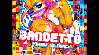 バンデット Bandetto  on the hunt [upl. by Helprin]