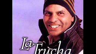 La trucha  tu chica es de los dos [upl. by Latty]