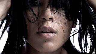 Loreen  My Heart Is Refusing Me Benny BenassiRadio Edit [upl. by Kerekes]