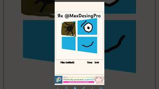 Ibis paint x Windows 10 Exe MaxDesignPro windows10 maxdesingpro [upl. by Marinelli190]