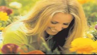 Strawberry Wine by Deana Carter lyrical video [upl. by Viva]