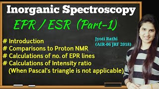 Examples of sp Mixing in Molecular Orbital Theory [upl. by Ardnuasac]