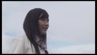 【MV full】 So long   AKB48公式 [upl. by Yelserp]