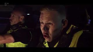 Police Interceptors S16E03 [upl. by Marucci]