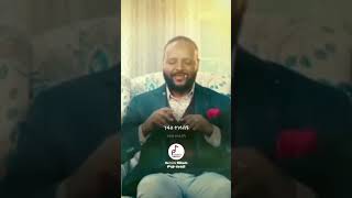 ምነው ተከተለኝ singer awtaru kebede protestantmezmur awtarukebede awtaru youtubeinstagramtelegram [upl. by Eirised950]