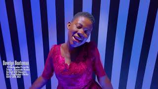 OFFICIAL VIDEO Davelyn Boatemaa ft Odehyieba Priscilla Awurade Aseda [upl. by Burford]