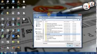 how to burn iso files to usb and make flash drive bootable [upl. by Bekha]