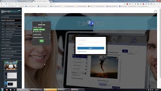 Everlesson Review  Tutorial and Overview  Get your Everlesson Bonuses [upl. by Elleinnod]