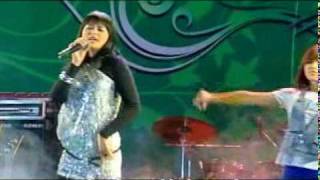 Myanmar Thingyan Songs lat lay swe htar [upl. by Farant]