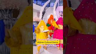 Mehndi Dance  Traditional Dance dance song wedding beautiful [upl. by Akirahc]