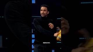 Raghav Juyal Funny Moments 😅 shorts raghavjuyal [upl. by Husain]