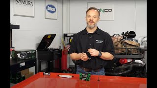 BRONCO ATV UTV VALVES  HOW TO AVOID COMMON INSTALLATION MISTAKES [upl. by Weinreb]