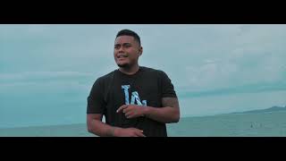 Voqa Kei Munia Tei Sa Kadre Official Music Video [upl. by Emalee733]