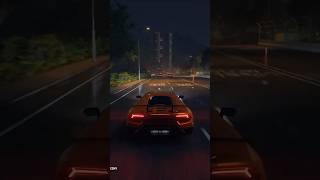 2019 Lamborghini Huracán Performante 🔊🔥  Test Drive Unlimited Solar Crown [upl. by Gay45]