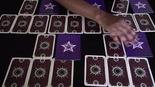 TAURUS JULY  DECEMBER 2019 6 MONTH TAROT FORECAST  LOVE FINANCE PERSONAL CAREER AND FUTURE [upl. by Sema]