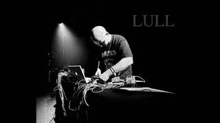 Lull  Time Box 1995 EP Dark AmbientDrone 🏴󠁧󠁢󠁥󠁮󠁧󠁿 [upl. by Adihaj580]