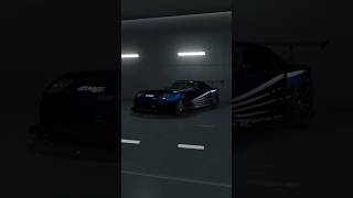 Bravado Banshee 900R Customizations Dodge Viper  GTA 5 Online [upl. by Shaddock544]