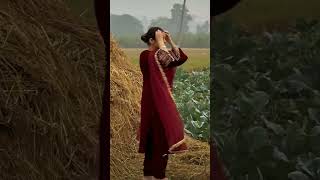 Pre workout ❤️ punjabi new song 💫 viral shorts 🔥 [upl. by Uolyram]