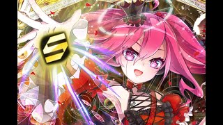 SDVX Lachryma《ReQueen’M》 GRV 20 990 S [upl. by Tenay]