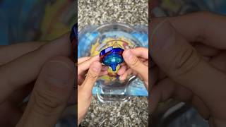 The ULTIMATE Dran Combo shorts beyblade [upl. by Rodrique]